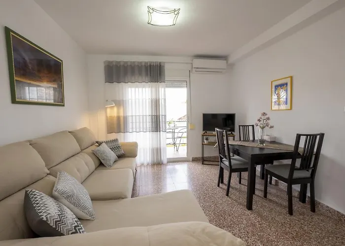 Apartamento Loli