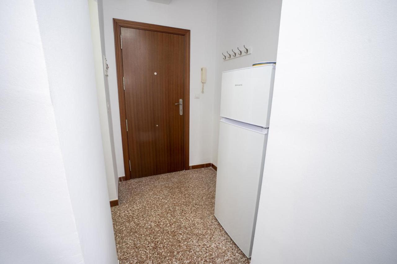 Loli Apartament Nerja